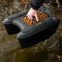 Ridge Monkey Hunter 3000 Bait Boat